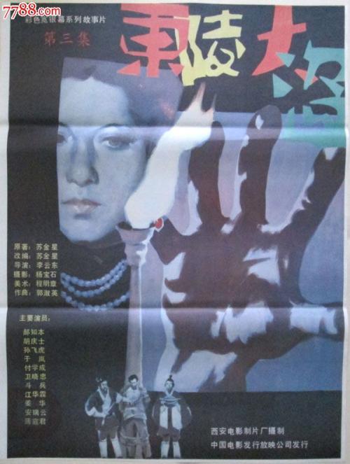 会计专业的学位证书