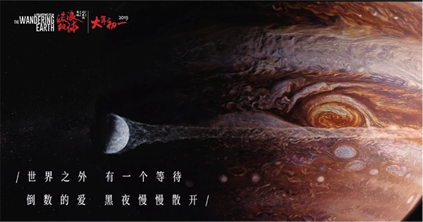 建设工程资格证书怎么买高仿